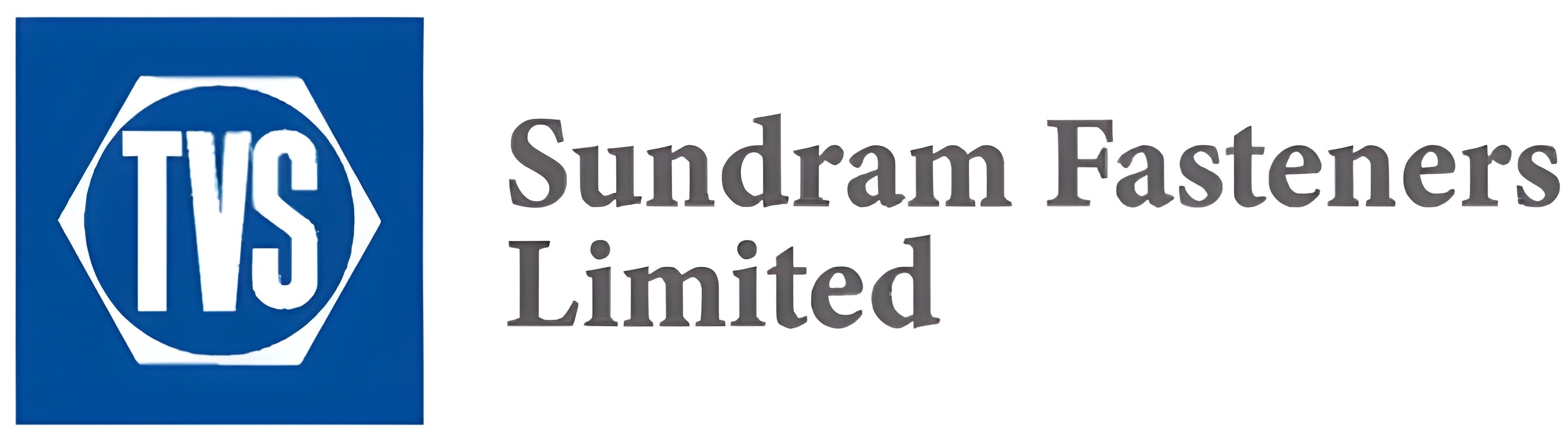 Sundram Fasteners Limited — automotive fasteners and precision components manufacturer and Size Gauge client